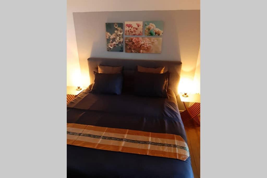 Brabants Genoegen Heeswijk Dinther Esterno foto